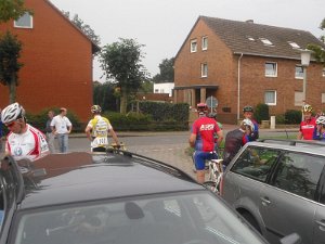 RTF Nienburg 2011 009